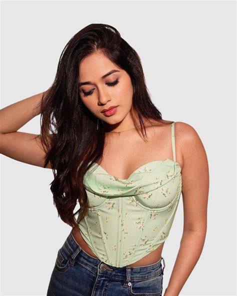 Shop Stylish Trench Coats for Women Online