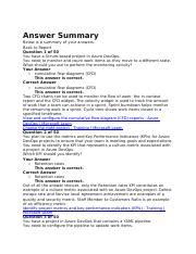 Image result for Code Check Ins Azure