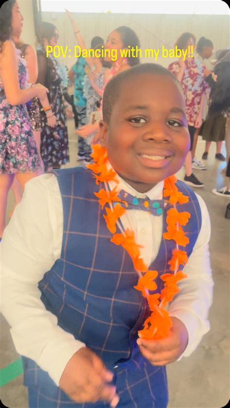 Eunice Otema Atitsogbe (@eunice_atitsogbe) • Instagram photos and videos