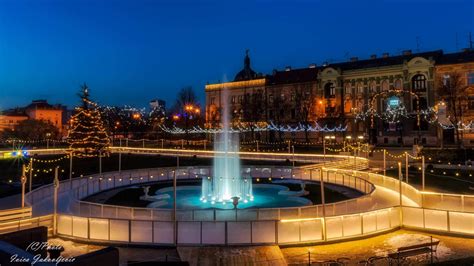 Zagreb City Travel Guide