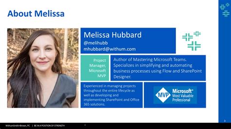 Microsoft teams project management sp fest-hannemann_hubbard | PDF