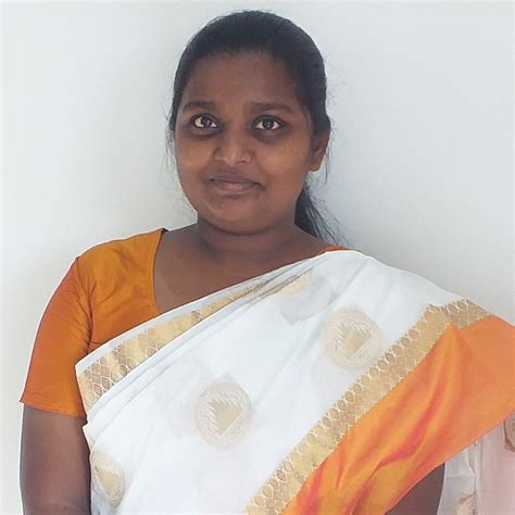 Registered Members || AMIEE Association