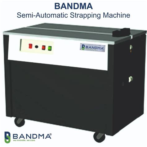 Box Packaging Machine 的图像结果