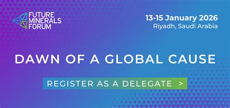 Image result for Structural Geology How to Use Compass