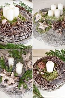 adventskranz selber ideen adventskranz ideen selber machen diy deko mit adventskranz selber ideen adventskranz ideen selber machen diy deko mit