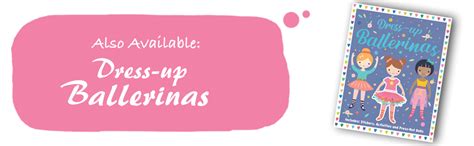 Buy Sticker Dress-Up Book - Create Your Own Sticker Outfits for these ...