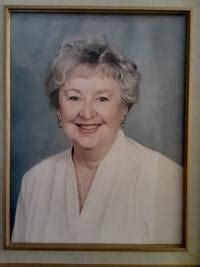 The Progress Obituaries | newjerseyhills.com