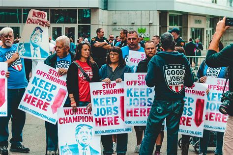 Politics JPEG 的图像结果