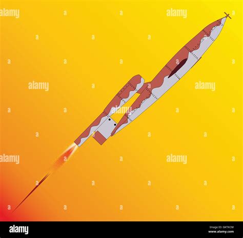 Image result for Doodlebug Drawing