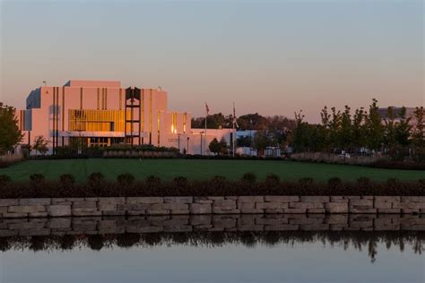 Image result for JJC Computer Science