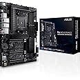 Amazon.in: Buy ASUS AMD AM4 Pro WS X570-Ace ATX Workstation Motherboard ...
