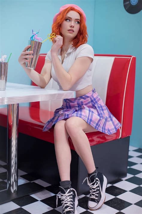 Nichameleon - Other (Мини сеты) - 1327 nude photos. Onlyfans, Patreon, Fansly leaked images and ...