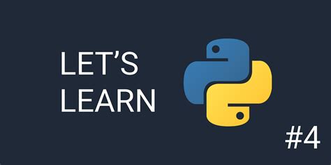 Learn Python in 4 Hours 的图像结果