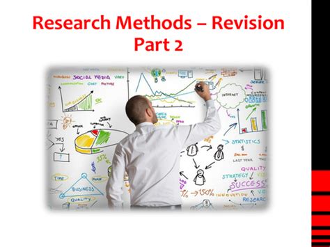 Image result for Research Methods Lessons