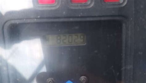 Used TATA Hitachi EX210LC Poclain (Excavator) for Sale- Heavyequipments ...