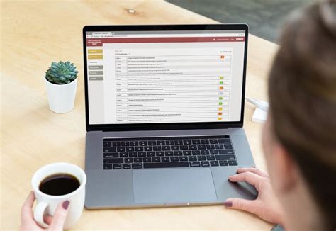 Change Management Maturity Model 的图像结果