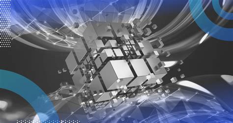 Image result for Create Own Blockchain