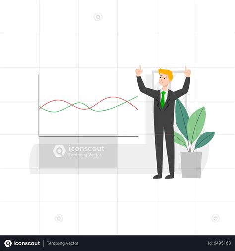 Image result for Animation Analysis