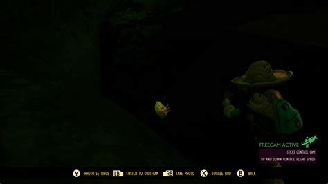 Image result for How to Open Grounded Debug Menu
