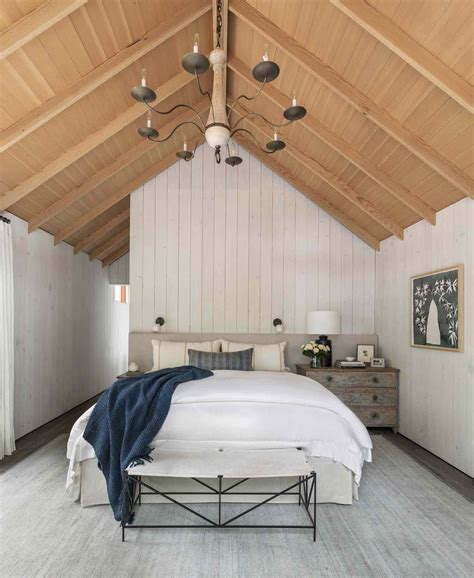 Image result for E Palstic Java Project Source Code Video