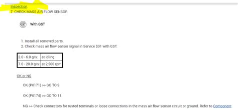 Image result for Code P0770