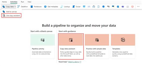 Image result for Copy Application Data Image