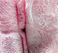 Image result for Black and Red Lace Background