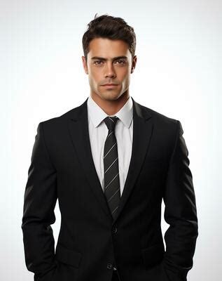 Business Man Suit High Resolution 的图像结果