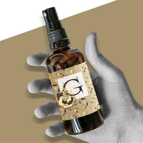 Printed labels and packaging stickers for the automotive industry.