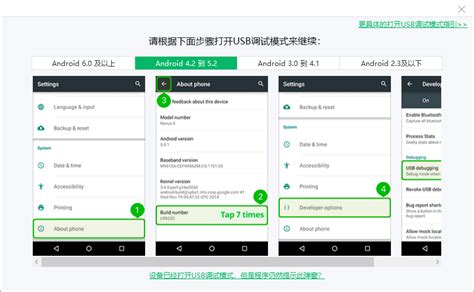Fastboot Install for Android 的图像结果