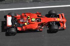 R Formula 1 by The F1 2008 Cars Are The Most Complicated Things I R Formula 1