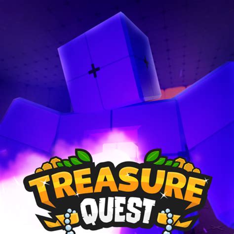 Image result for Treasure Quest Script Pastebin