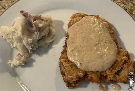 Thickhips30 Nude OnlyFans Leaks - Photo #5014249 - Fapopedia