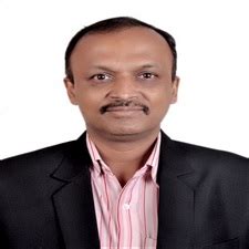 name bishnu kumar nanda designation sub unit head department hr ii ...