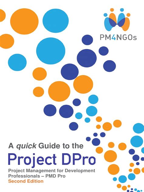 Project Dpro Exam Example 的图像结果