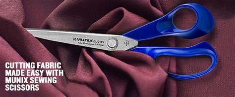 Image result for Sewing Machine Scissors