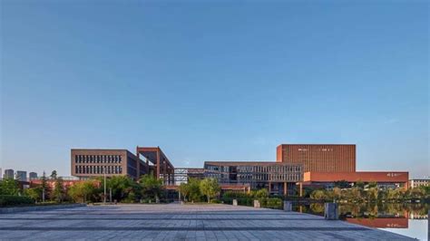 重庆“最好的”10所大学，除了重大，这几所大学实力也很不错！_高校