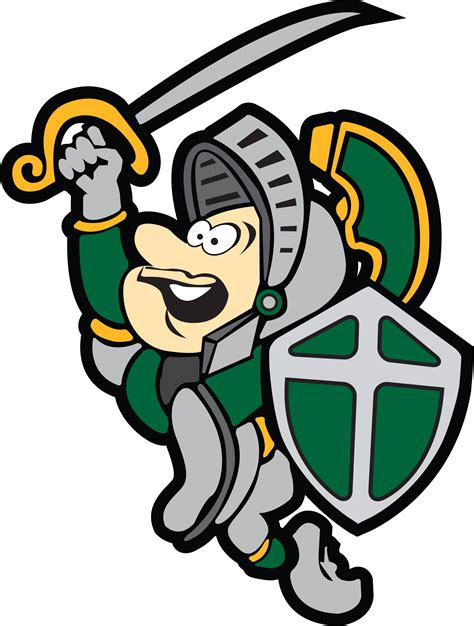 Providence Catholic High School, New Lenox, IL