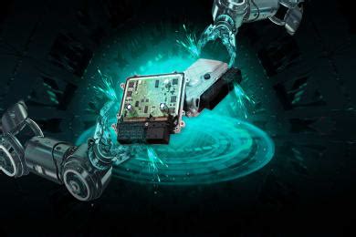 Engine Control Module Repair 的图像结果