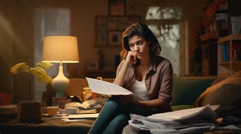 Rocketship Financial Review: Is It A Scam Or Legit? - Demo Dirt