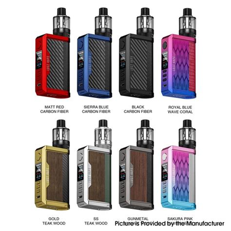 Image result for Box Mod Tip