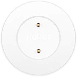 Honor Magic Watch 2 42mm and 46mm Charging Cradle : Amazon.in: Electronics