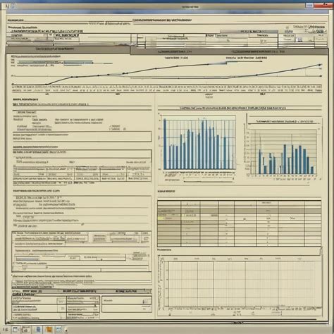 Image result for C# Dataset Tutorial