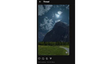Image result for Download Threads. Video