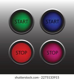 Image result for Engine Start Button Art Racing