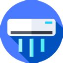 Budget Inn Palm Regency, Vapi