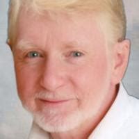 Garland Lee McElhannon | Obits | mainstreetnews.com