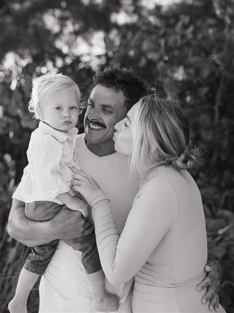 Dayle Hoffman Kerns | 24 hours in TN 🇺🇸☀️ happy Fourth of July!!!! | Instagram