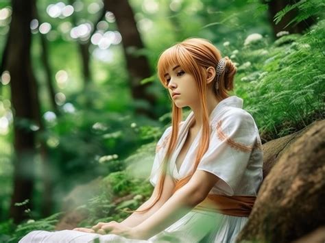 एलन मस्क का Grok Imagine Update: अब 15 सेकंड में बनाएं रियलिस्टिक AI ...