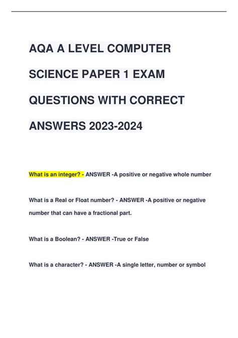 Image result for KMAP Questions Computer Science a Level Exam